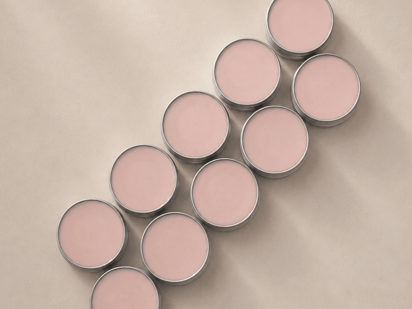 Smooth Frosting | bodycreme