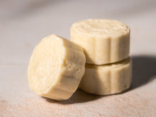 Afbeelding in Gallery-weergave laden, Oh My Colour | Shampoo