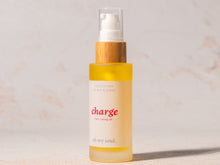 Afbeelding in Gallery-weergave laden, Charge | Face caring Oil