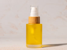 Afbeelding in Gallery-weergave laden, Charge | Face caring Oil