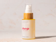 Afbeelding in Gallery-weergave laden, Charge | Face caring Oil