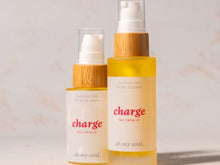 Afbeelding in Gallery-weergave laden, Charge | Face caring Oil