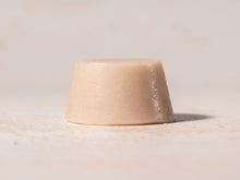 Afbeelding in Gallery-weergave laden, Oh So Caring | Conditioner