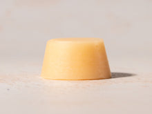 Afbeelding in Gallery-weergave laden, Oh No Tangles | Conditioner