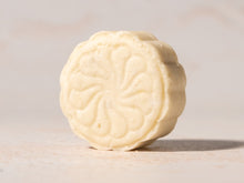 Afbeelding in Gallery-weergave laden, Oh My Hair | Shampoo