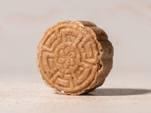 Afbeelding in Gallery-weergave laden, Oh My Scalp | Shampoo