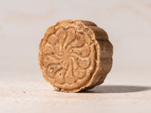 Afbeelding in Gallery-weergave laden, Oh My Scalp | Shampoo