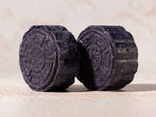 Afbeelding in Gallery-weergave laden, Oh No Yellow | Shampoo