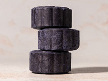 Afbeelding in Gallery-weergave laden, Oh No Yellow | Shampoo