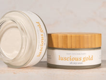 Afbeelding in Gallery-weergave laden, Seven Veils | Body Butter