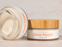 Afbeelding in Gallery-weergave laden, Seven Veils | Body Butter