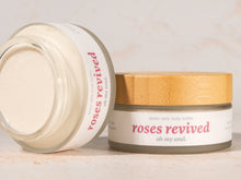 Afbeelding in Gallery-weergave laden, Seven Veils | Body Butter