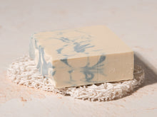 Afbeelding in Gallery-weergave laden, Original Soap Lift