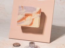 Afbeelding in Gallery-weergave laden, Savont | Zeephouder