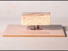 Afbeelding in Gallery-weergave laden, Savont | Zeephouder