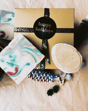 Afbeelding in Gallery-weergave laden, Blackfriday Winters Kadopakketje