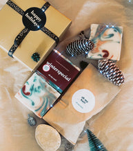 Afbeelding in Gallery-weergave laden, Blackfriday Winters Kadopakketje