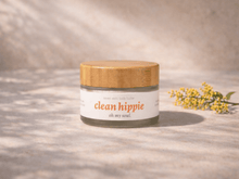 Afbeelding in Gallery-weergave laden, Seven Veils | Body Butter