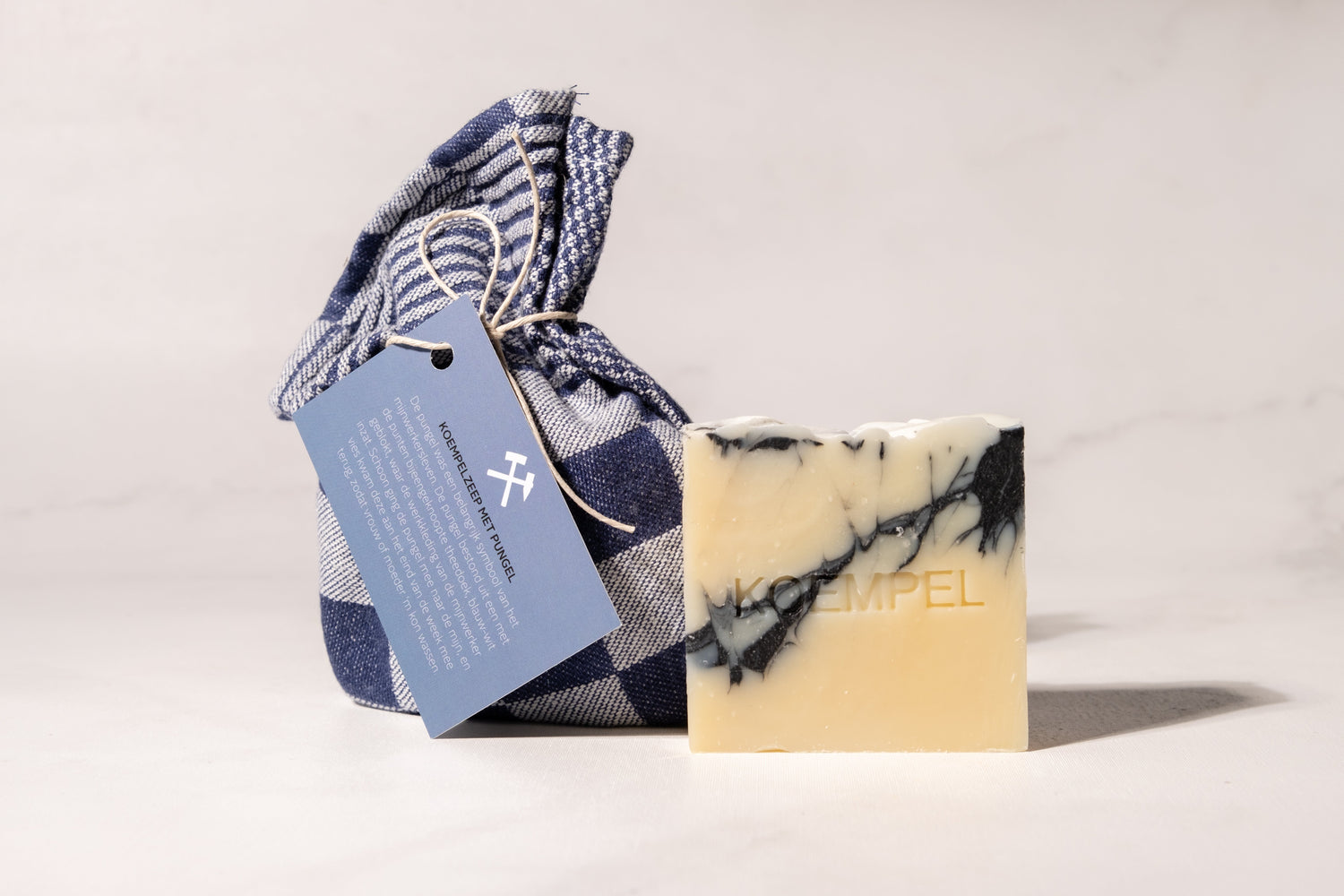 Specials | Soap