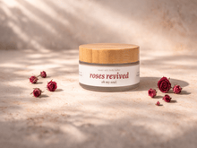 Afbeelding in Gallery-weergave laden, Seven Veils | Body Butter
