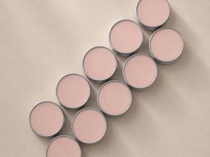 Smooth Frosting | bodycreme