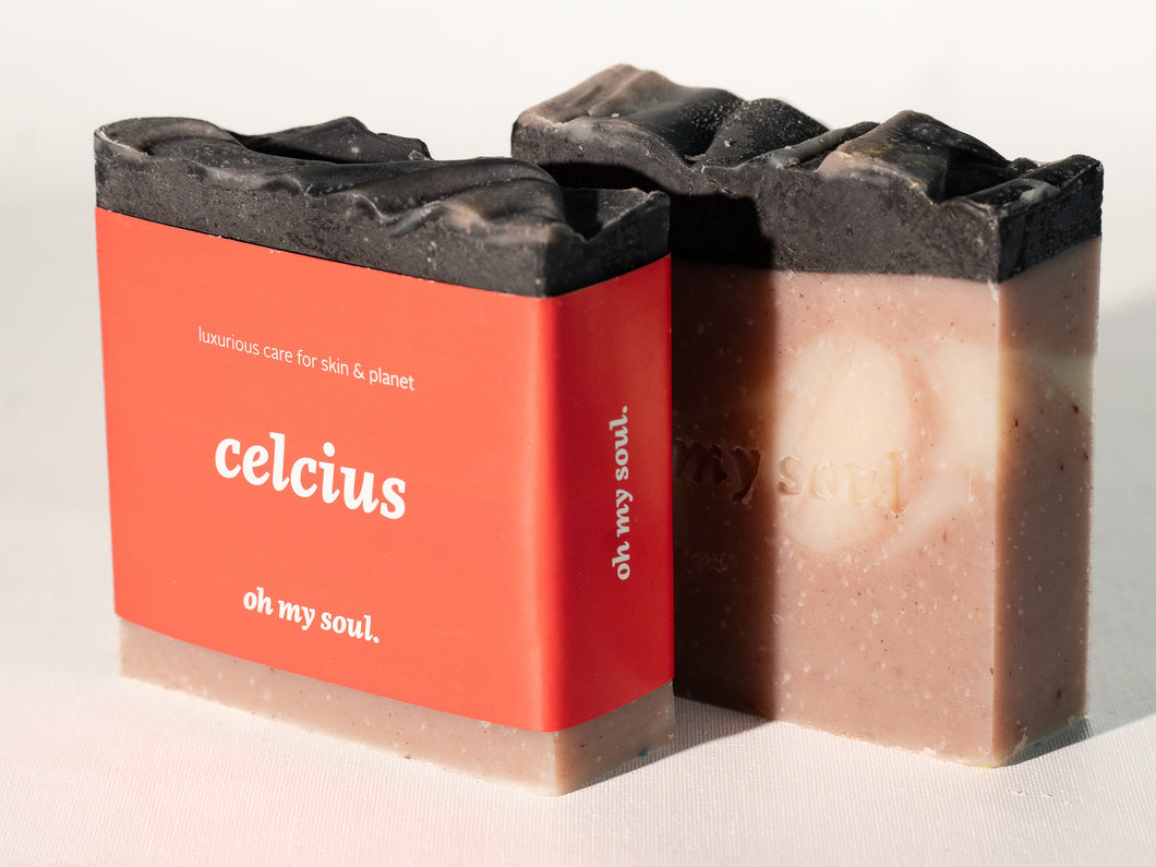 Celsius