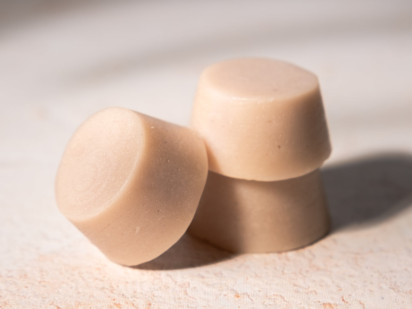 Oh So Caring | Conditioner