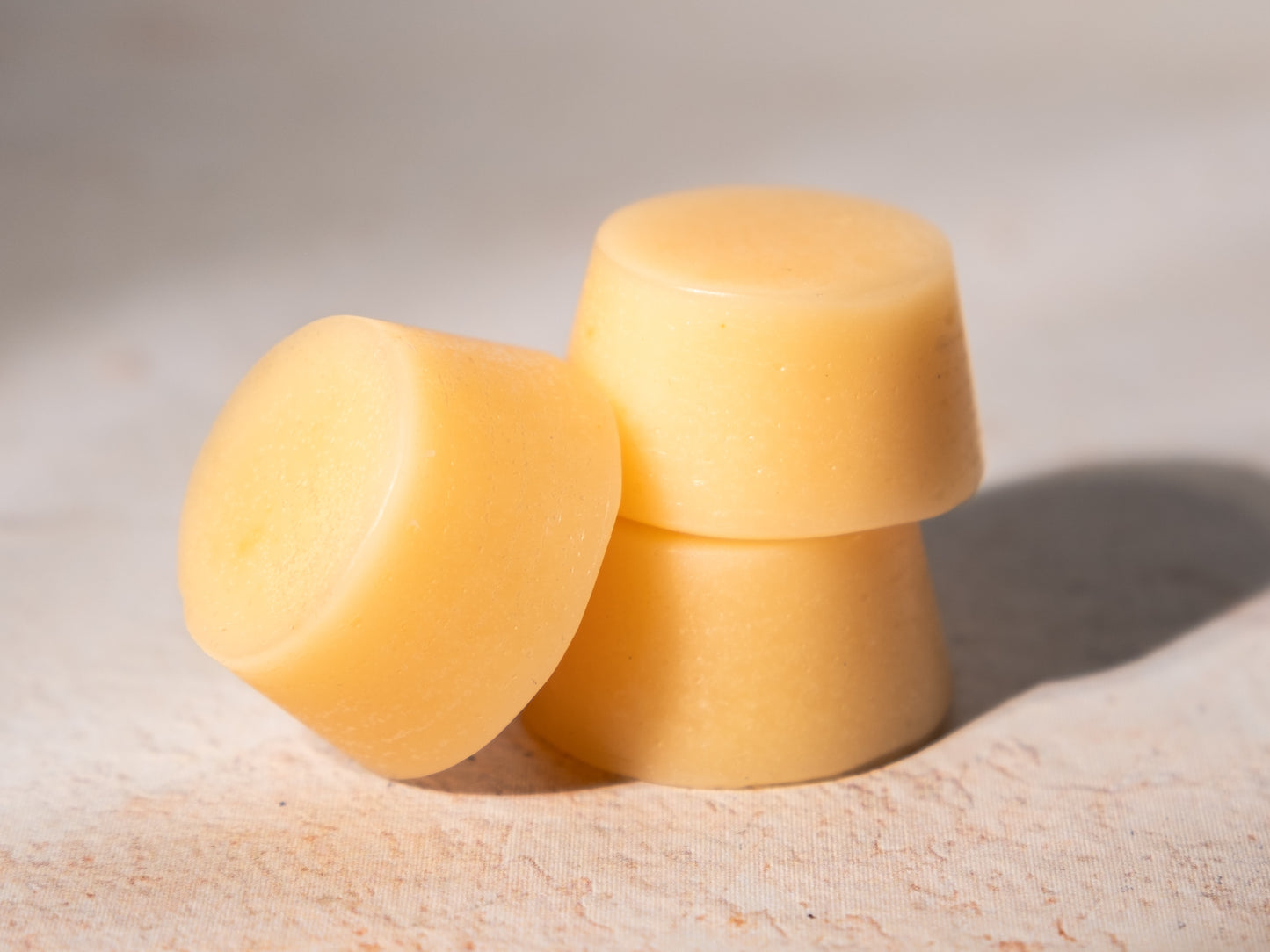 Oh No Tangles | Conditioner