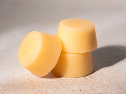 Oh No Tangles | Conditioner