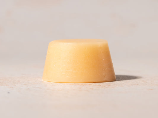 Oh No Tangles | Conditioner