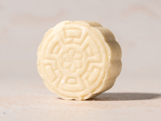 Oh My Colour | Shampoo