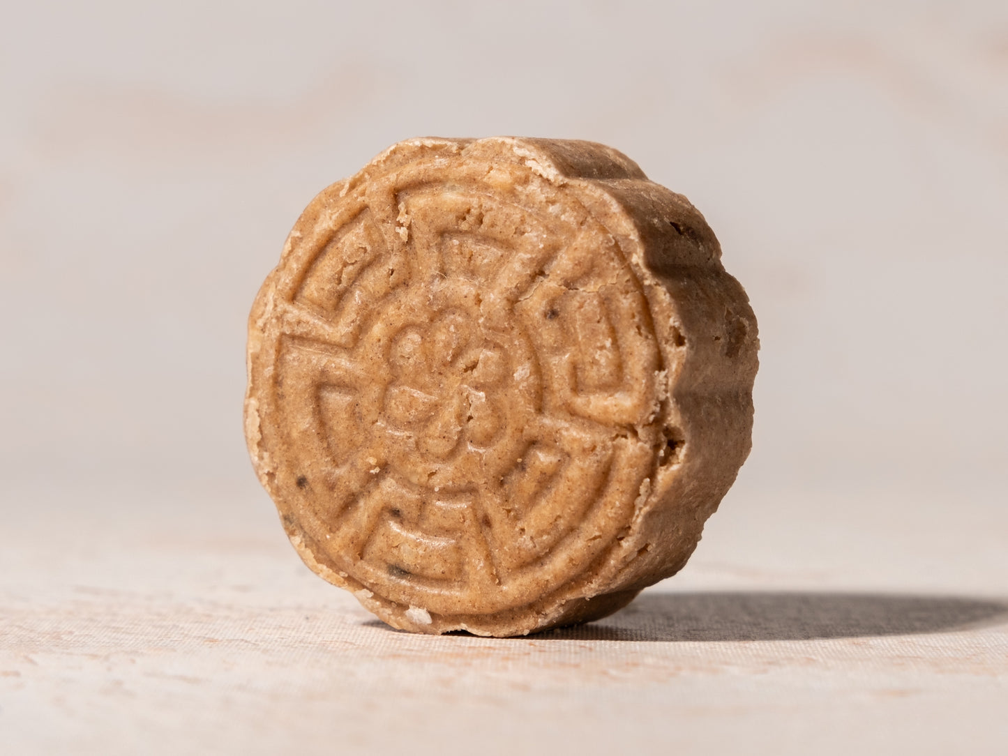 Oh My Scalp | Shampoo