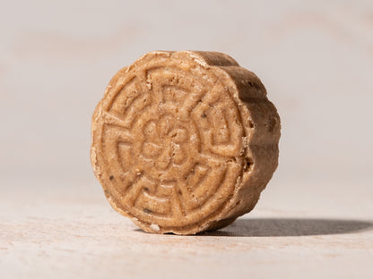 Oh My Scalp | Shampoo