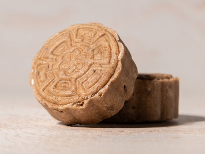 Oh My Scalp | Shampoo