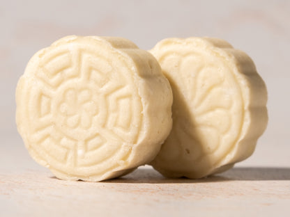 Oh My Hair | Shampoo