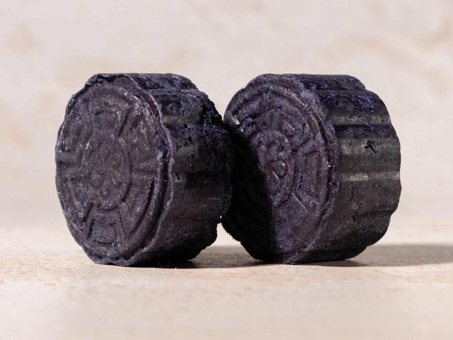 Oh No Yellow | Shampoo