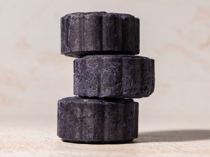 Oh No Yellow | Shampoo