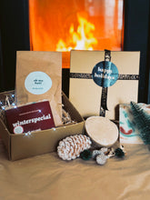Afbeelding in Gallery-weergave laden, Blackfriday Winters Kadopakketje
