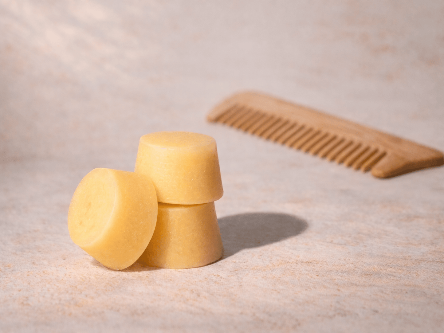 Oh No Tangles | Conditioner